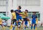 試合シーン44