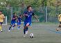 試合シーン45