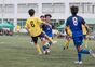 試合シーン46