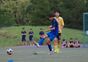 試合シーン47