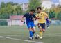 試合シーン48