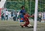 試合シーン49