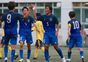 試合シーン50