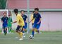試合シーン51