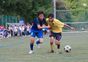 試合シーン52