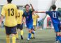試合シーン53