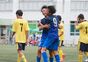 試合シーン54