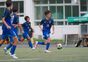 試合シーン55