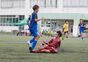 試合シーン56