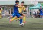 試合シーン57