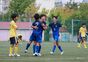 試合シーン58