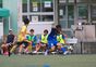 試合シーン59