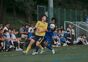 試合シーン60