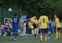 試合シーン61