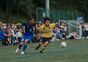 試合シーン62