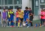 試合シーン64