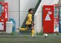 試合シーン65