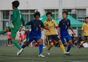 試合シーン66