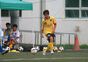 試合シーン67