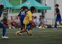 試合シーン68
