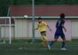 試合シーン69