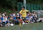 試合シーン71