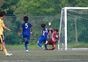 試合シーン73