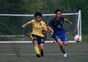 試合シーン75
