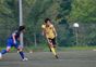 試合シーン76