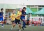 試合シーン77