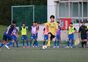 試合シーン78