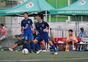 試合シーン79