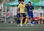 試合シーン80