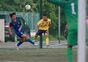 試合シーン81