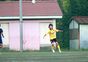 試合シーン82