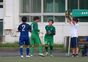 試合シーン83
