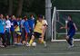 試合シーン84