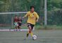 試合シーン85