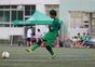 試合シーン86
