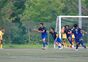 試合シーン88