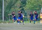 試合シーン89