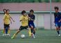 試合シーン91
