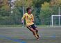 試合シーン92