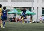 試合シーン93