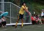 試合シーン94
