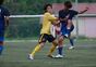 試合シーン95