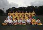 試合シーン96