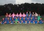 試合シーン97