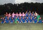 試合シーン98