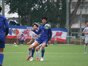 試合シーン01